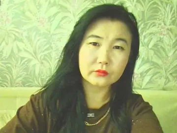 Bongacams Sex Chat of Bet-Lu