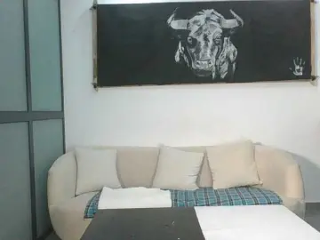 Bongacams Live Sex of miss-cathy