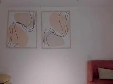 Bongacams Free Live Porn of KeylaPalmer