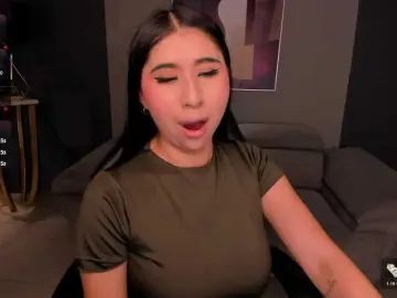 Bongacams Live Sex of MayaMoretti