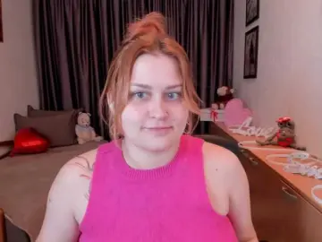 Bongacams Adult Webcams of WhisperOfSiren
