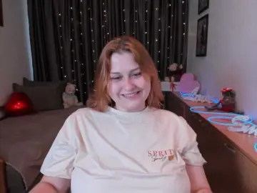 Bongacams Free Porn Cam of WhisperOfSiren