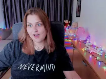 Bongacams Live Sex of WhisperOfSiren