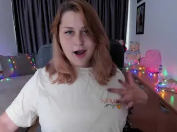 Bongacams Sex Chat of WhisperOfSiren