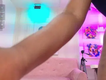 Bongacams Private Sex Chat of Afrodita-Loren
