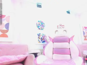Bongacams Sex Cam of Afrodita-Loren
