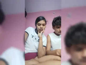 Bongacams Live Sex of Alexa-90