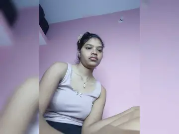 Bongacams Best Webcam of Alexa-90