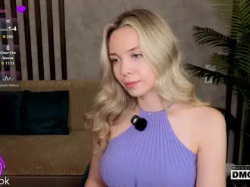 Bongacams Sex Cam of Hollywww