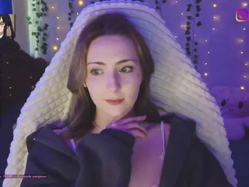 Bongacams Adult Webcams of LollyGirlMoon