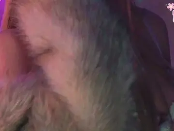 Bongacams Live Porn of LollyGirlMoon