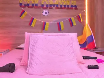 Bongacams Watch Live Sex Cams of sexy-danna