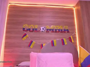 Bongacams Sex Chat of sexy-danna