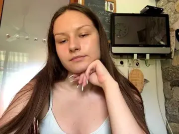 Bongacams Best live sex cam show of GeorgeStrasters