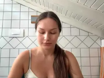 Bongacams Watch Live Sex Cams of GeorgeStrasters