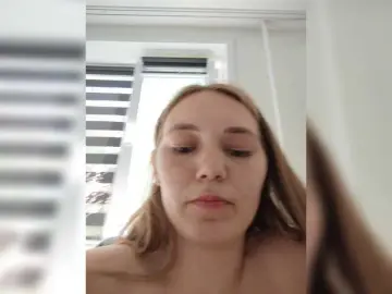 Bongacams Live Sex Cam of Kisa75
