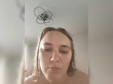 Bongacams Sex Cam of Kisa75