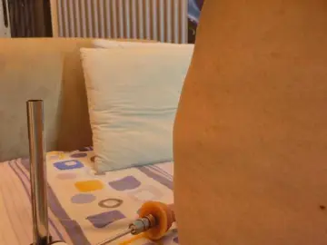 Bongacams Sex Cam of rouxinferno