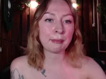 Bongacams Adult Webcam of Bobby-MiMi