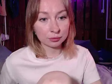 Bongacams Adult Webcam of Bobby-MiMi