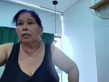 Bongacams Live Porn of girl-amada