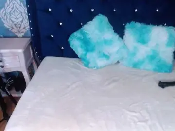 Bongacams Private Sex Chat of sofiacowperx