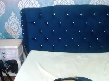 Bongacams Adult Webcam of sofiacowperx