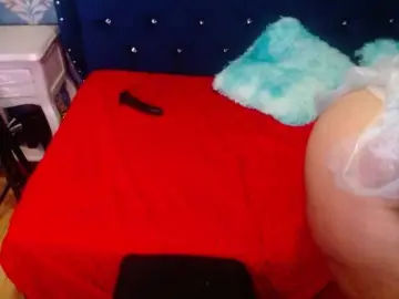 Bongacams Adult Video Chat of sofiacowperx