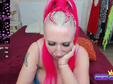 Group chat for 40+ tokens sex chat