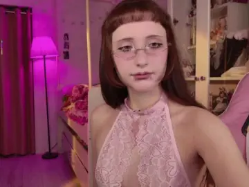 Bongacams Live Sex of MiraJade