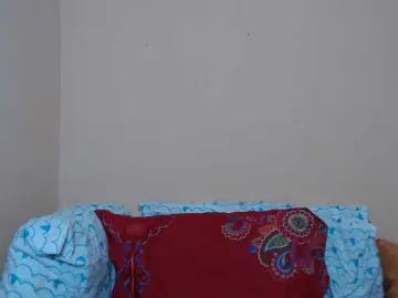 Bongacams Adult Webcams of Rsylvie