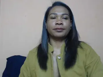 Bongacams Adult Webcams of Rsylvie