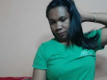 Bongacams Sex Cam of Rsylvie