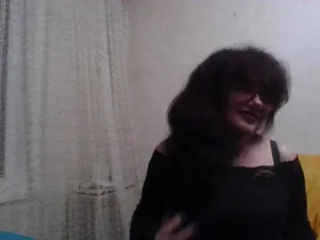 Bongacams Best live sex cam show of Sylvia-5