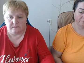 Bongacams Best Webcam of XMollyJaneEX