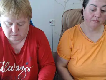 Bongacams Private Sex Chat of XMollyJaneEX