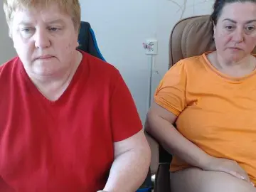 Bongacams Adult Webcams of XMollyJaneEX