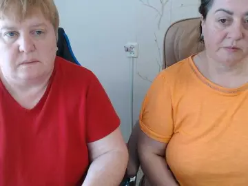 Bongacams Live Porn of XMollyJaneEX