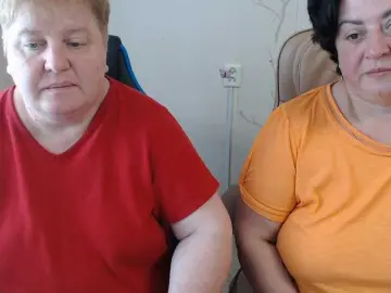 Bongacams Watch Live Sex Cams of XMollyJaneEX