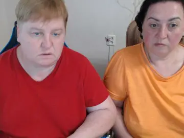 Bongacams Adult Video Chat of XMollyJaneEX