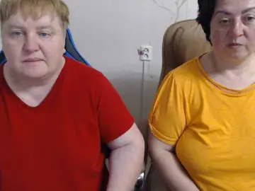 Bongacams Watch Live Sex Cams of XMollyJaneEX