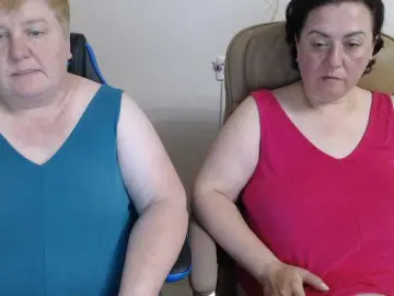 Bongacams Sex Chat of XMollyJaneEX