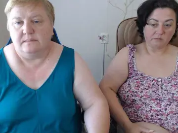 Bongacams Private Sex Chat of XMollyJaneEX