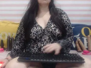 Bongacams Live Porn of seductivedirt