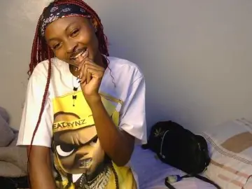 Bongacams Private Sex Chat of NastyKitty