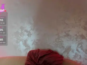 Bongacams Live Sex Cam of Queen-Kasia