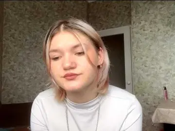 Bongacams Sex Cam of SaritaTobon