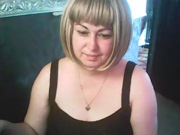 Bongacams Free Live Porn of gospoja69