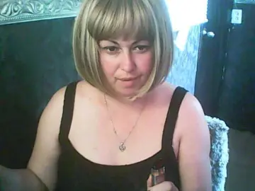 Bongacams Adult Video Chat of gospoja69
