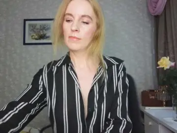 Bongacams Private Sex Chat of Nata85085